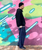 thumbail4