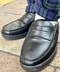 thumbail9