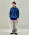 thumbail9