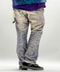 thumbail8