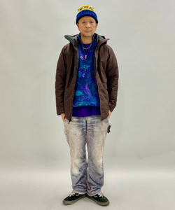 styling_image