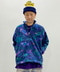 thumbail7