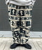 thumbail8
