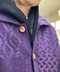thumbail8