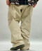 thumbail9
