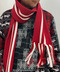thumbail7