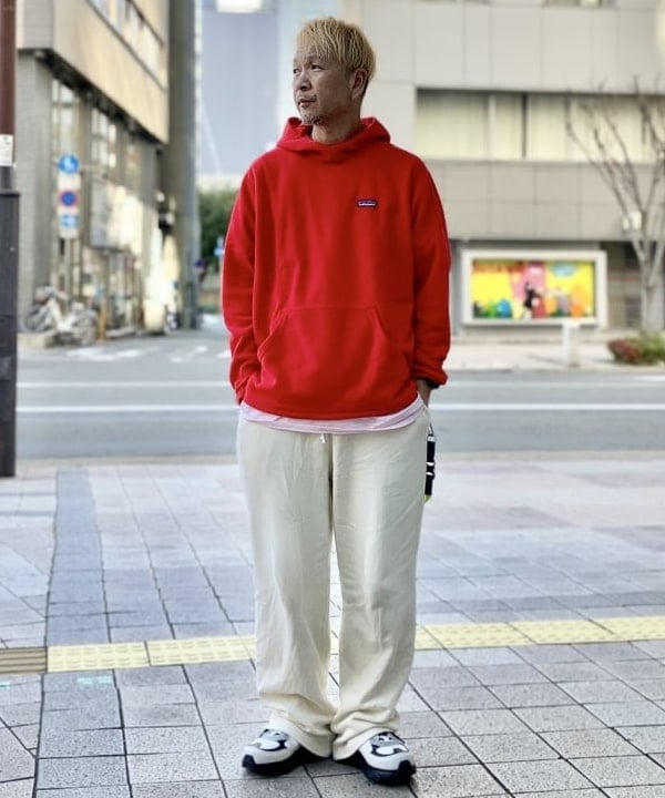 image10