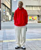 thumbail10
