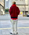 thumbail3