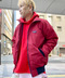 thumbail6