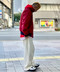 thumbail4