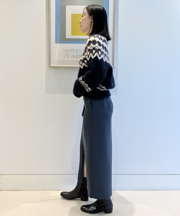 image4