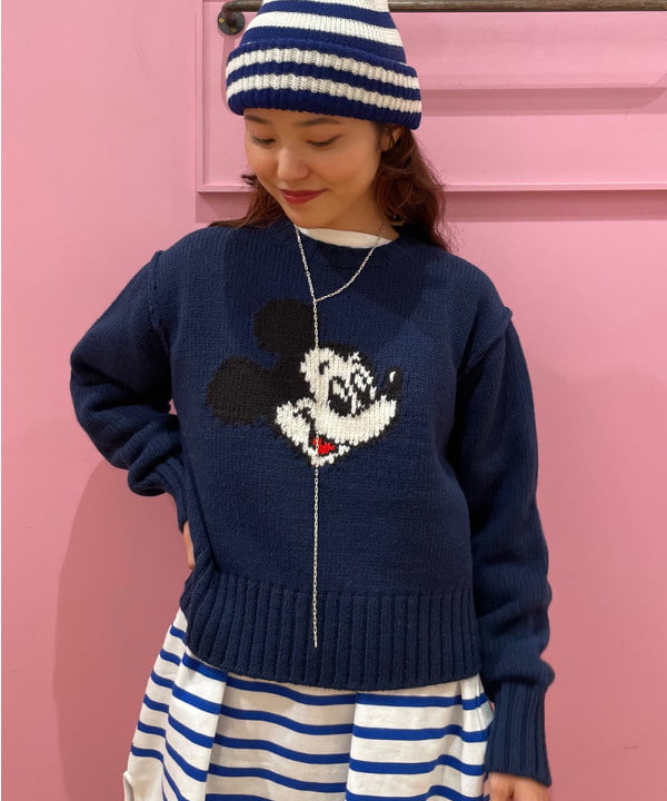 佐々木 南美さんの「BEAMS WOMEN｜キルティング ノーカラー ブルゾン」を使ったコーディネート