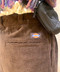 thumbail7