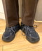 thumbail8
