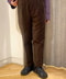 thumbail6