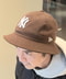 thumbail5