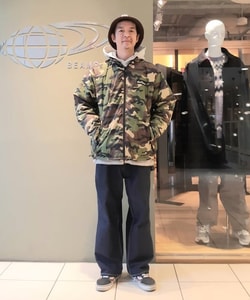 styling_image