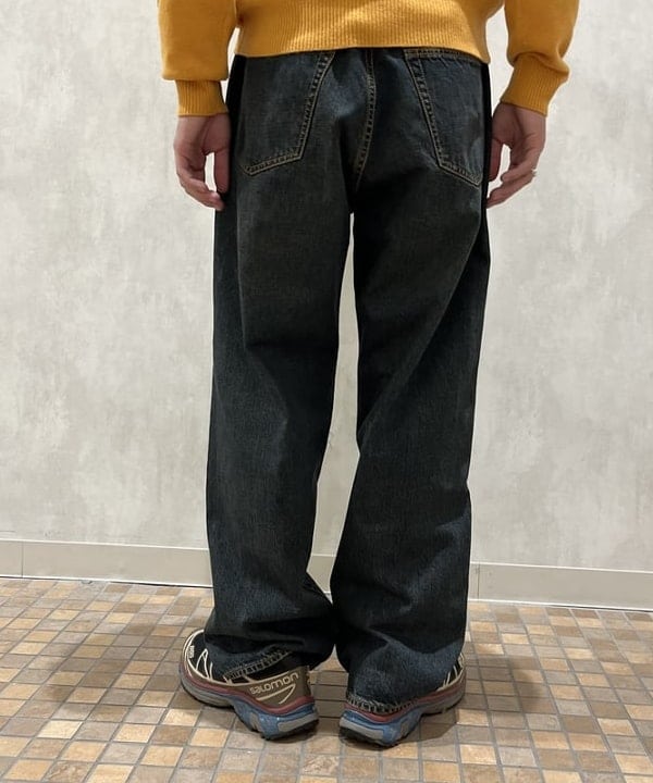 image7