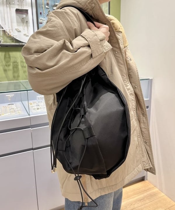 中條 和未さんの「BEAMS WOMEN｜」を使ったコーディネート