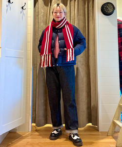 styling_image