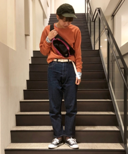 styling_image
