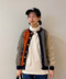 thumbail4