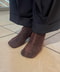 thumbail6