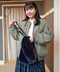thumbail8
