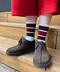 thumbail7