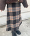 thumbail5