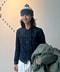 thumbail8