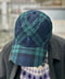 thumbail6