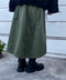 thumbail6