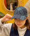thumbail3