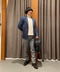 thumbail2