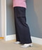 thumbail8