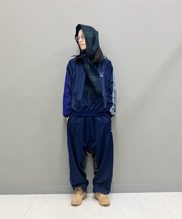 image1