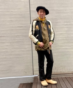 styling_image