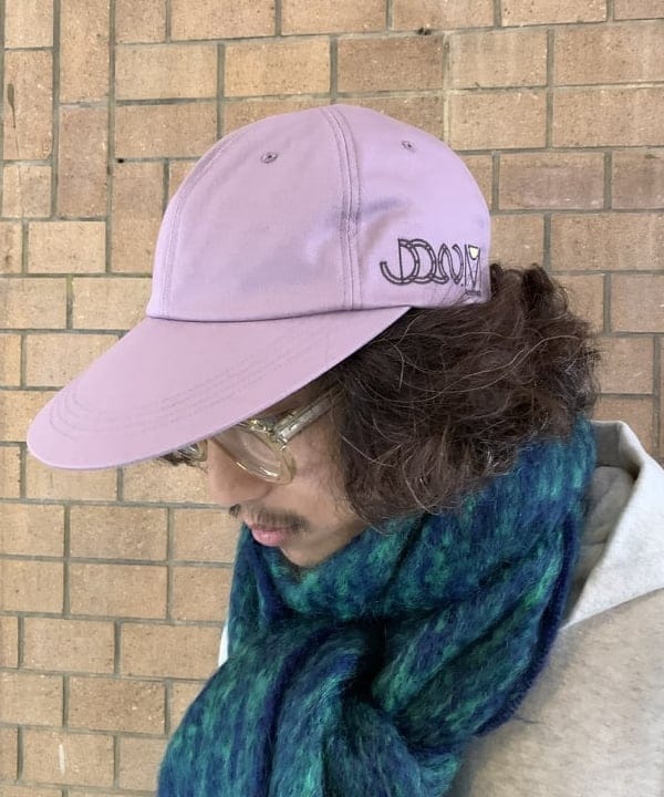 image4