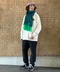 thumbail7
