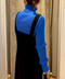 thumbail8