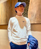 thumbail6
