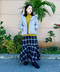 thumbail1