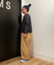 thumbail2