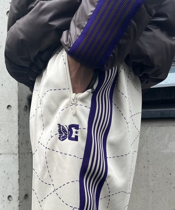 image3