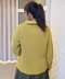 thumbail8