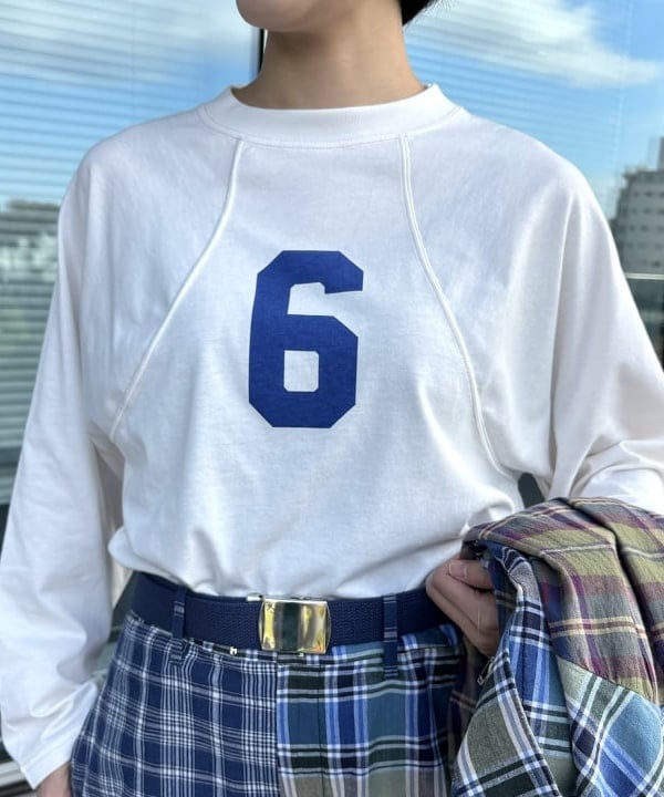 image9