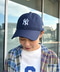 thumbail5