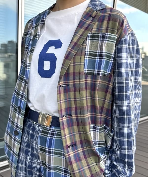 image6